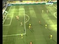 aris vs olympiakos 1-2 fuster