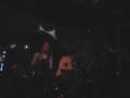 Cleptomane d'ombre colorate Part III.wmv