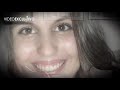 LS – meu destino-tok