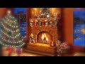 Kelly Clarkson - My Grown-Up Christmas List
