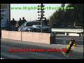 Procharged Camero Pass #2