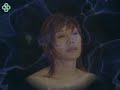 [GALAXY_KISS_????][KIMERU]