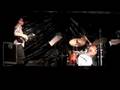 Peter Erskine's ELB Trio Live in Sori Italy Drums Solo