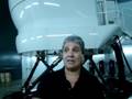 videos de Filosofia de la tecnologia