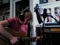 Walk Away Renee - The Left Banke Cover by Loren Radis