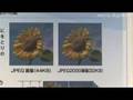JPEG 2000 監視ネットワークシステム : DigInfo