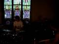 videos de Grizzly Bear recording 