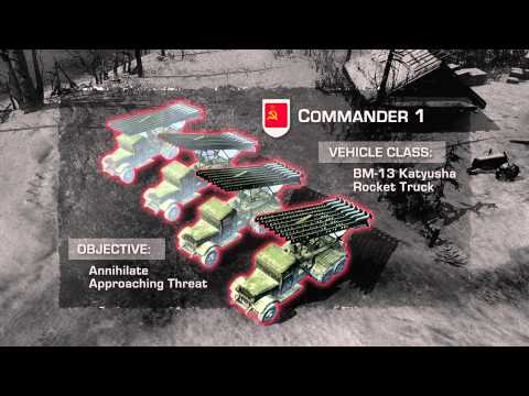 steam company of heroes 2 master collection steam company of heroes 2 master collection