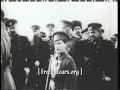 Nicholas II of Russia (1868-1918)