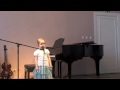 Somewhere Over the Rainbow - Vikerkaar