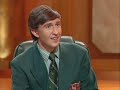 Alan Partridge - Lesbians Alan Partridge - Lesbians