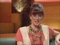 Alan Partridge - Lesbians