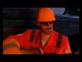 Tf2 poop: Meet the crap