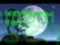 A Nelena Vampire Story: For Love is Eternal [Episode1 - Part3] *Escape*