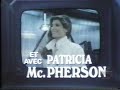 un v�hicule automatis� de haute technologie, faite connaissance avec kitt. montage par rg.etesonne