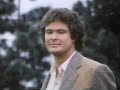 un v�hicule automatis� de haute technologie, faite connaissance avec kitt. montage par rg.etesonne