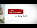 Palo Alto Real Estate Monthly Update - 2/1/2012