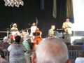 jazzfest 09 - Herlin Riley