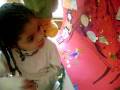 videos de thanksgiving greeting