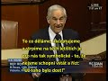 Ron Paul - Je třeba ukončit osahávání a ozařování na letiští