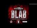 ACE HOOD – B.L.A.B.