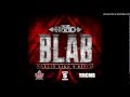 Ace Hood Blab (Ballin Like A Bitch) Official Music Video and Lyrics