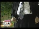 conteo informativo zoot suit i