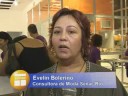 Feira Expofood Senac Rio Feira Expofood Senac Rio