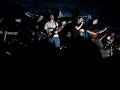 Sonata Artica en monterrey 2 de 20