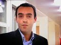 Bruno Tobback over pensioenen Bruno Tobback over pensioenen