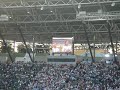 juanjo-dom-nguez-toca-el-himno-nacional-slo-con-su-guitarra-.html