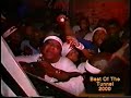 Dipset at The Tunnel