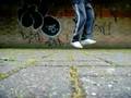 scrawler and whiting cwalk mix