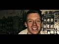 Macklemore – Irish Celebration