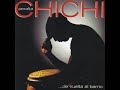 Chichi Peralta - Desengaño