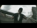 Team Rise - Go With The Flow