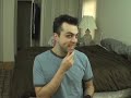 follow pat on twitter! twitter.com go to thepunkeffect.com for all of pat's latest videos! part 3 of the massively long and hurtful action 52 review. ***featured on gametrailers.com on 4