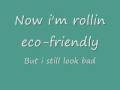 Free credit report.com full  songs ( lyrics )