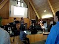 BC Youth Band- Majesty BC Youth Band- Majesty