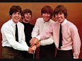 The Beatles - I Want You / Here Comes The Sun