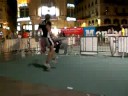vasek klouda juggling a football vasek klouda juggling a football