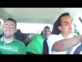 videos de Rednex cotton eyed joe road trip video