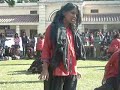 Lakshya at IP College
