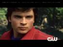 Smallville 7 Trailer