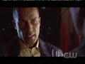Smallville 7 Trailer