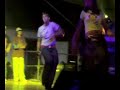 bellinzago novarese il mejo de tt