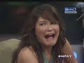 Empat Mata Back To The Future 8