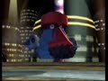 人もポケモンも死んだら