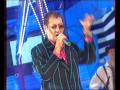 Скачать клип Григорий Лепс - Танго разбитых сердец (live)