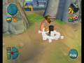 videos de Worms the Poland - Odcinek 3